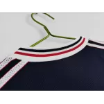 Classic Yugoslavia Home Jersey 1998 - thejerseys