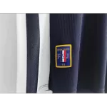 Classic Yugoslavia Home Jersey 1998 - thejerseys