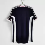 Classic Yugoslavia Home Jersey 1998 - thejerseys