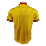 Classic Arsenal Away Jersey 1993/94 - thejerseys