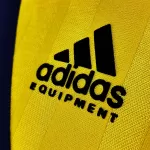 Classic Arsenal Away Jersey 1993/94 - thejerseys