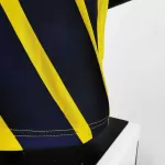 Classic Arsenal Away Jersey 1993/94 - thejerseys