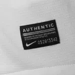 Classic Manchester United Third Jersey 2013/14 - thejerseys