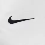 Classic Manchester United Third Jersey 2013/14 - thejerseys