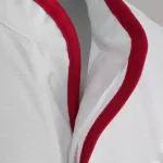 Classic Manchester United Third Jersey 2013/14 - thejerseys