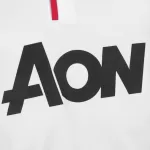 Classic Manchester United Third Jersey 2013/14 - thejerseys