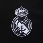 Classic Real Madrid Third Away Jersey 2016/17 - thejerseys