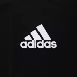 Classic Real Madrid Third Away Jersey 2016/17 - thejerseys