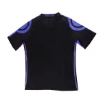 Classic Real Madrid Third Away Jersey 2016/17 - thejerseys