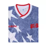 Classic USA Away Jersey World Cup 1994 - thejerseys