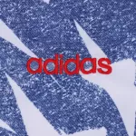 Classic USA Away Jersey World Cup 1994 - thejerseys