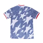 Classic USA Away Jersey World Cup 1994 - thejerseys