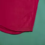 Classic Portugal Home Jersey Euro Cup 2000 - thejerseys