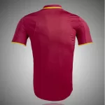 Classic Portugal Home Jersey Euro Cup 2000 - thejerseys