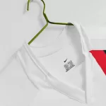 Classic PSG Away Jersey 2002/03 - thejerseys