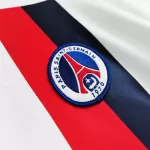 Classic PSG Away Jersey 2002/03 - thejerseys