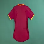 Classic Portugal Home Jersey Euro Cup 2000 - thejerseys