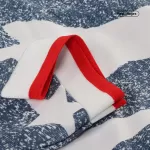 Classic USA Away Jersey World Cup 1994 - thejerseys