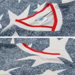 Classic USA Away Jersey World Cup 1994 - thejerseys