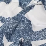 Classic USA Away Jersey World Cup 1994 - thejerseys