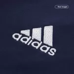 Classic Real Madrid Away Jersey 2005/06 - thejerseys