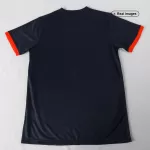 Classic PSG Home Jersey 2013/14 - thejerseys