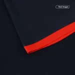 Classic PSG Home Jersey 2013/14 - thejerseys
