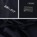 Classic PSG Home Jersey 2013/14 - thejerseys