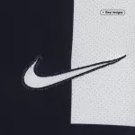 Classic PSG Home Jersey 2013/14 - thejerseys