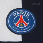 Classic PSG Home Jersey 2013/14 - thejerseys