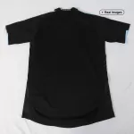 Classic Real Madrid Away Jersey 2009/10 - thejerseys