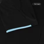 Classic Real Madrid Away Jersey 2009/10 - thejerseys