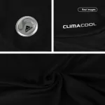 Classic Real Madrid Away Jersey 2009/10 - thejerseys