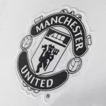 Classic Manchester United Third Jersey 2013/14 - thejerseys