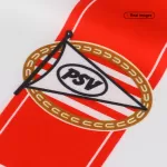 Classic PSV Eindhoven Home Jersey 1994/95 - thejerseys