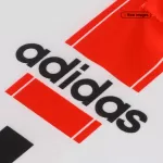 Classic PSV Eindhoven Home Jersey 1994/95 - thejerseys
