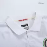 Classic Inter Milan Away Jersey 2009/10 - thejerseys