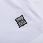 Classic Inter Milan Away Jersey 2009/10 - thejerseys