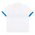 Classic Inter Milan Away Jersey 2009/10 - thejerseys