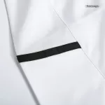 Classic Manchester United Away Jersey 2002/03 - thejerseys
