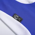 Classic Greece Away Jersey 2004 - thejerseys
