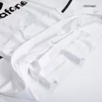 Classic Manchester United Away Jersey 2002/03 - thejerseys