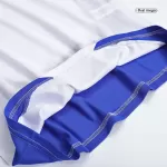 Classic Greece Away Jersey 2004 - thejerseys