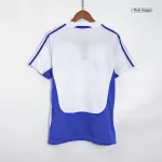 Classic Greece Away Jersey 2004 - thejerseys