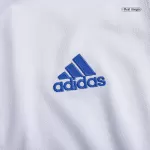 Classic Greece Away Jersey 2004 - thejerseys