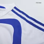 Classic Greece Away Jersey 2004 - thejerseys