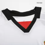 Classic Manchester United Away Jersey 2002/03 - thejerseys