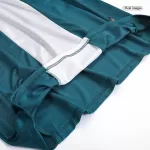 Classic Germany Away Jersey 1998 - thejerseys