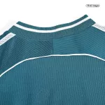 Classic Germany Away Jersey 1998 - thejerseys