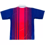 Classic PSG Home Jersey 1993/94 - thejerseys